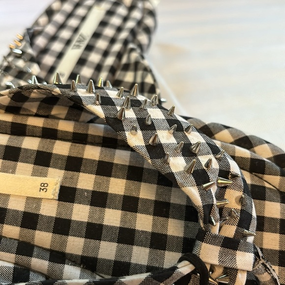 Good sandals for summer - Picture 4 of 4